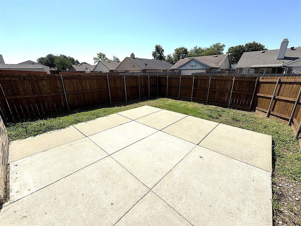 4121 Driscoll Drive Property Photo 20
