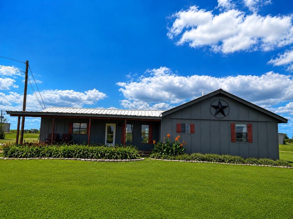 2515 Us Highway 77 Highway Property Photo 1
