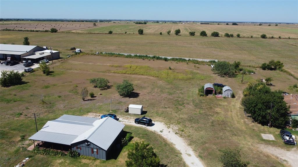 2515 Us Highway 77 Highway Property Photo 16