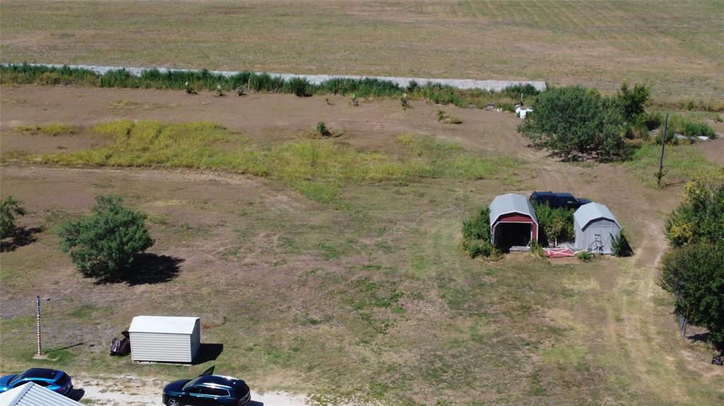 2515 Us Highway 77 Highway Property Photo 17