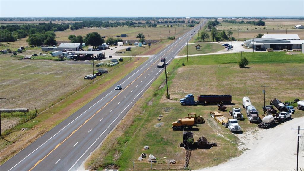 2515 Us Highway 77 Highway Property Photo 18