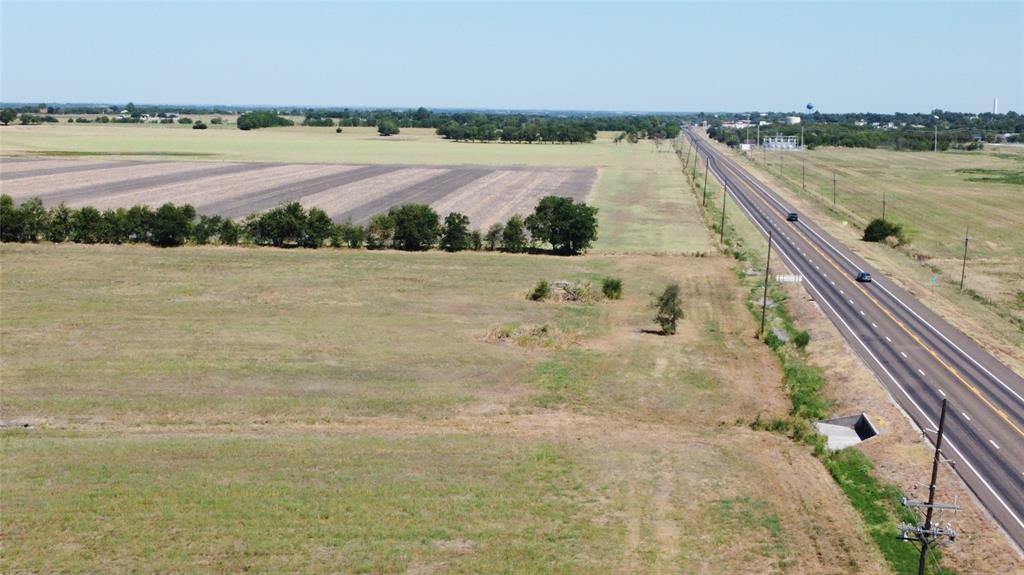 2515 Us Highway 77 Highway Property Photo 19
