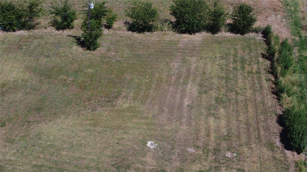 2515 Us Highway 77 Highway Property Photo 20