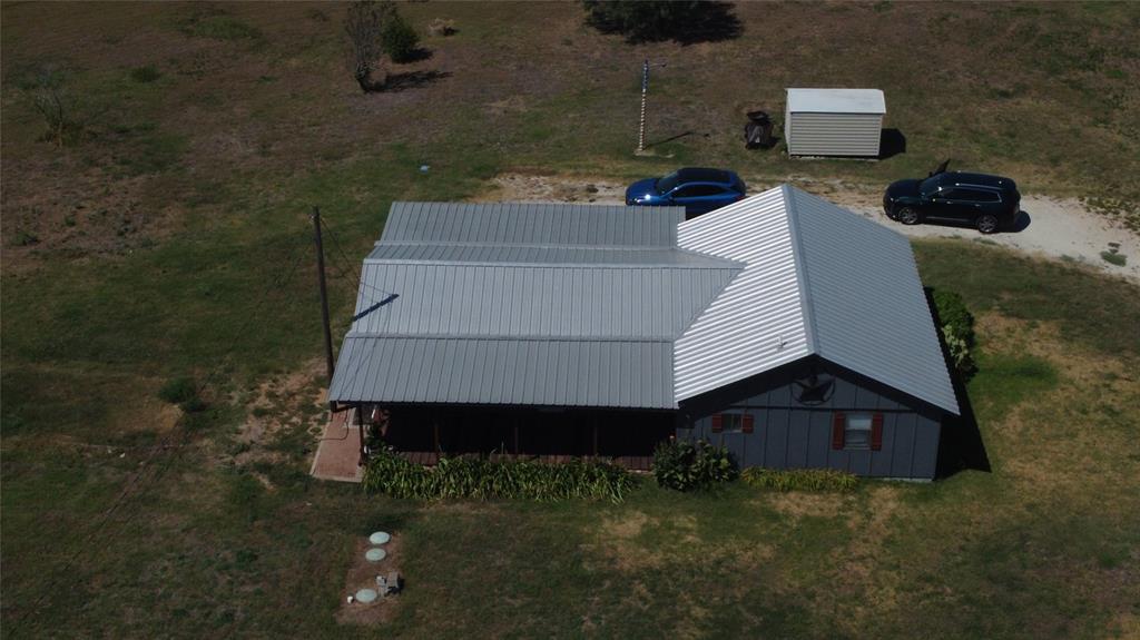 2515 Us Highway 77 Highway Property Photo 21