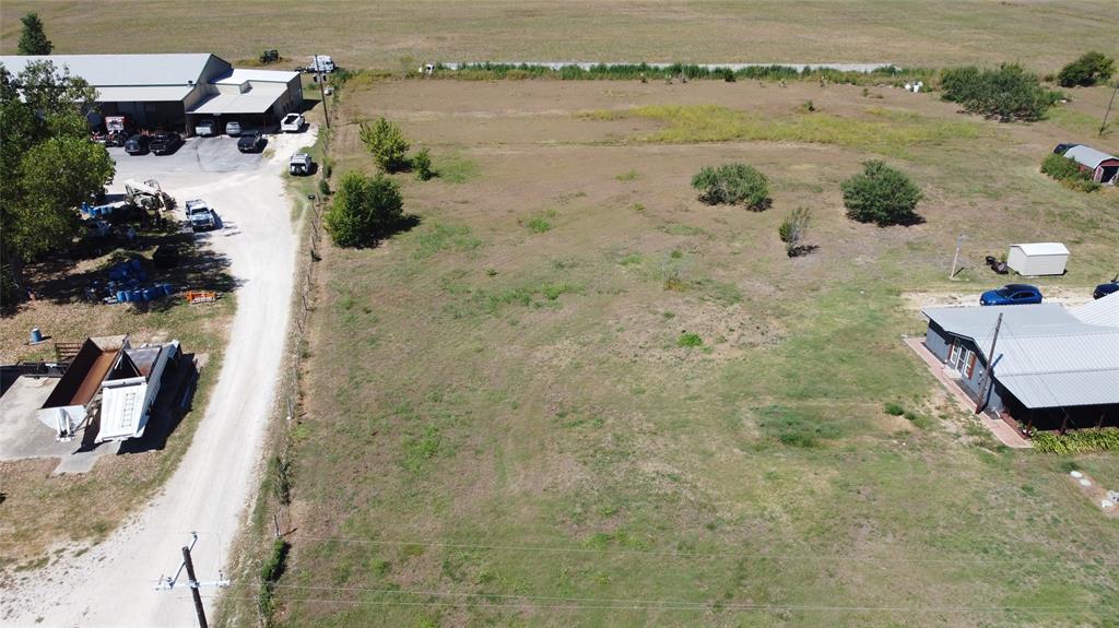 2515 Us Highway 77 Highway Property Photo 23