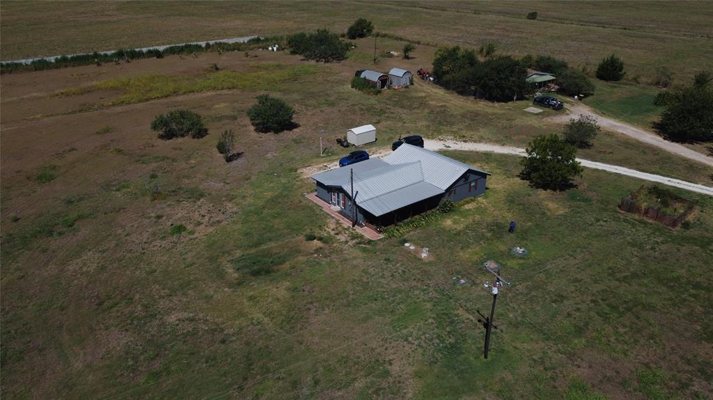 2515 Us Highway 77 Highway Property Photo 24