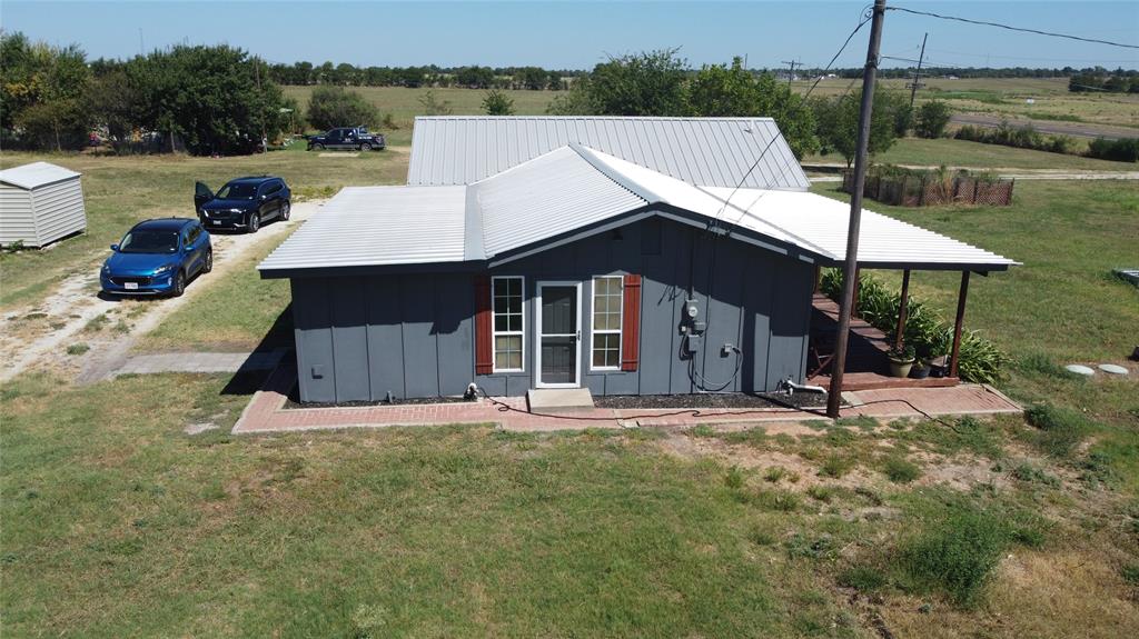 2515 Us Highway 77 Highway Property Photo 25