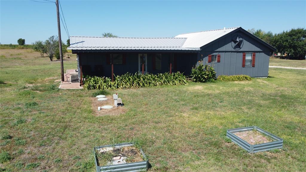 2515 Us Highway 77 Highway Property Photo 26