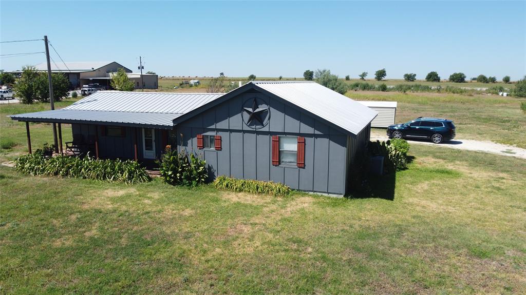 2515 Us Highway 77 Highway Property Photo 27