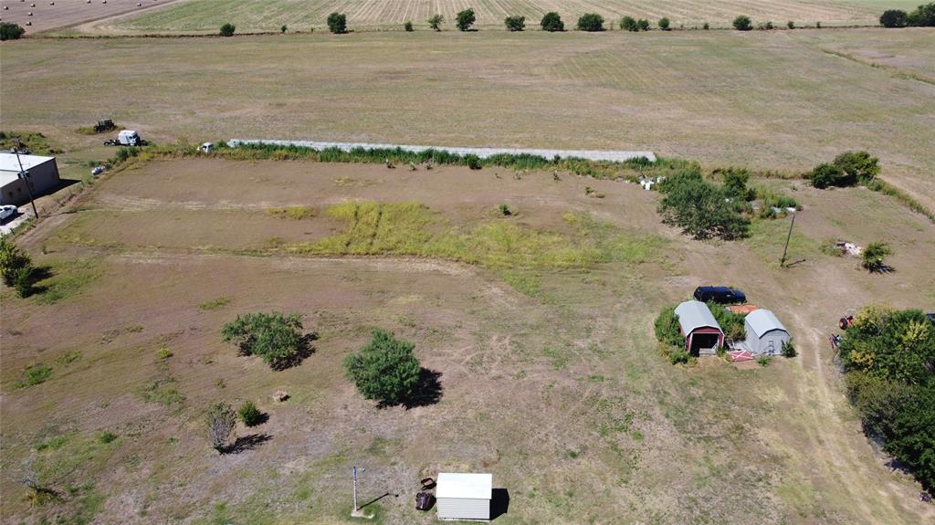 2515 Us Highway 77 Highway Property Photo 28