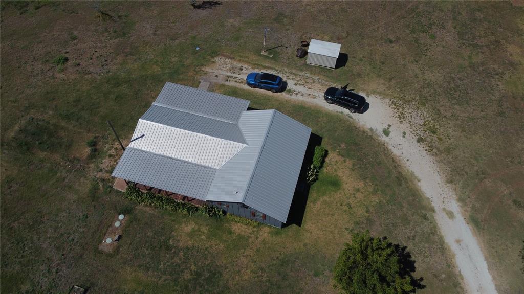 2515 Us Highway 77 Highway Property Photo 29