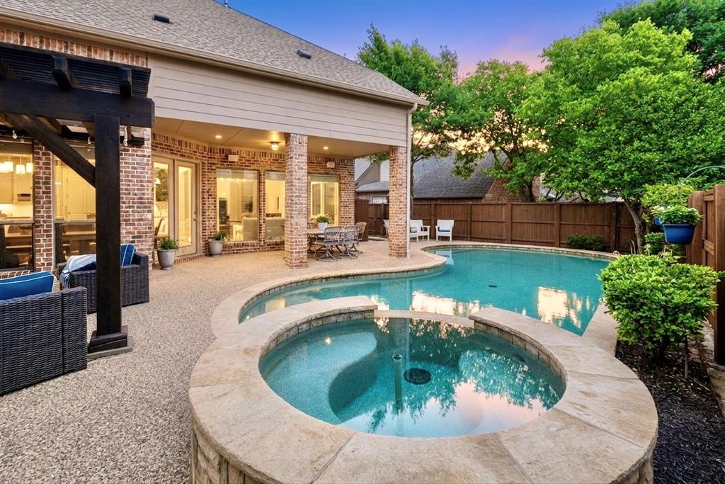 1335 Comal Drive Property Photo 1