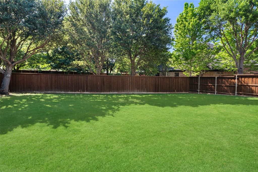 1335 Comal Drive Property Photo 5