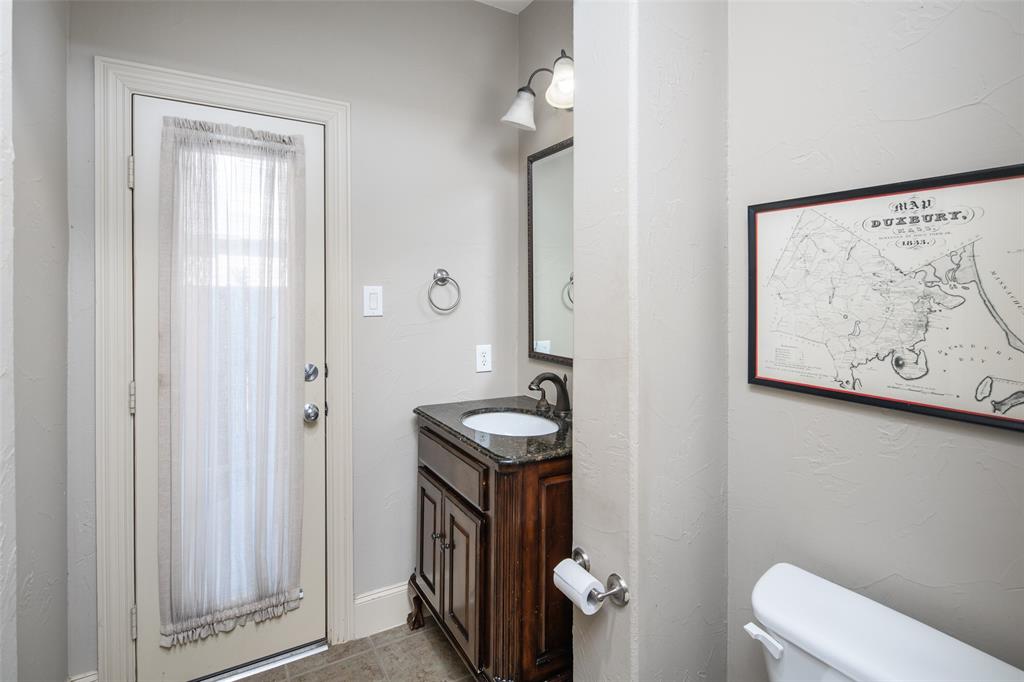1335 Comal Drive Property Photo 8