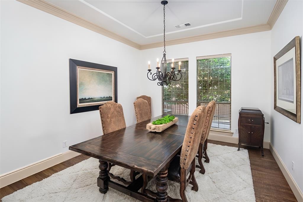 1335 Comal Drive Property Photo 10