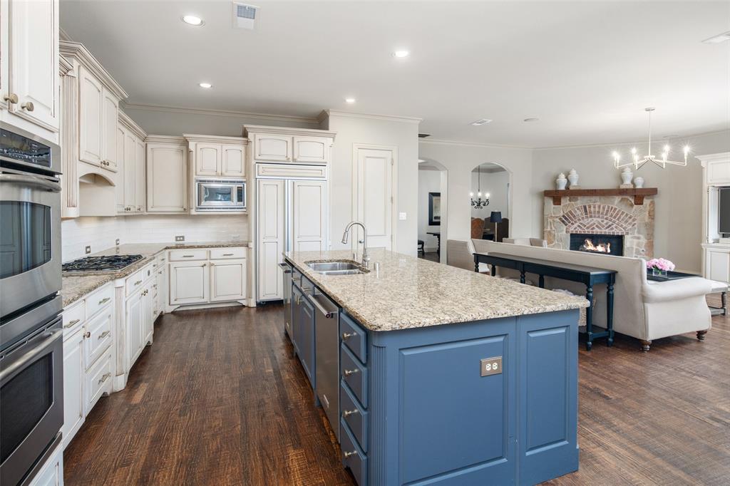 1335 Comal Drive Property Photo 13