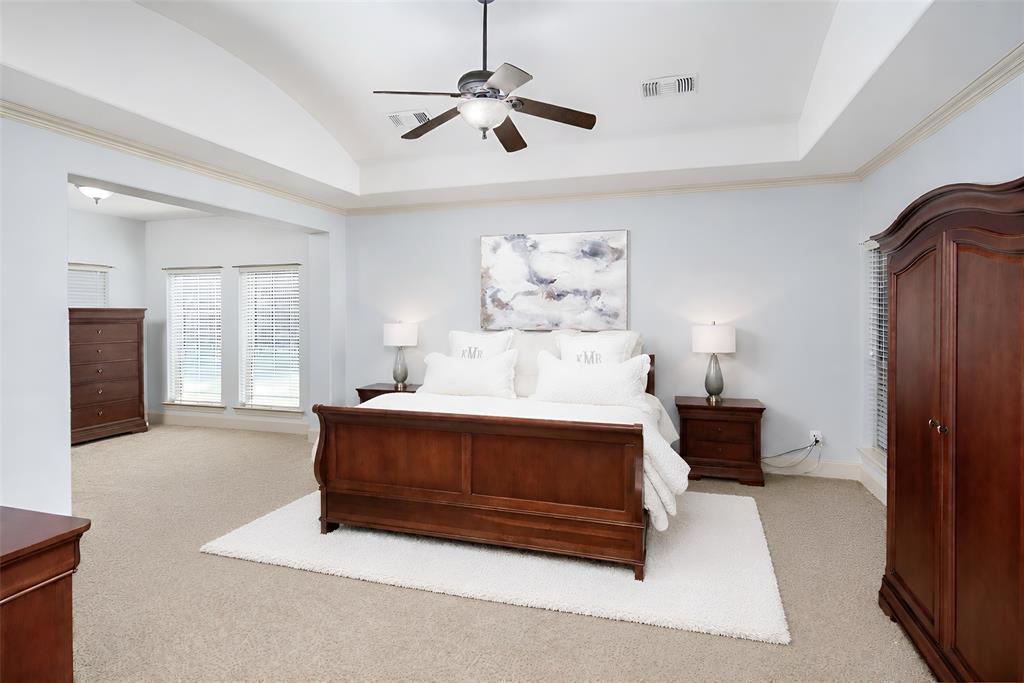 1335 Comal Drive Property Photo 19