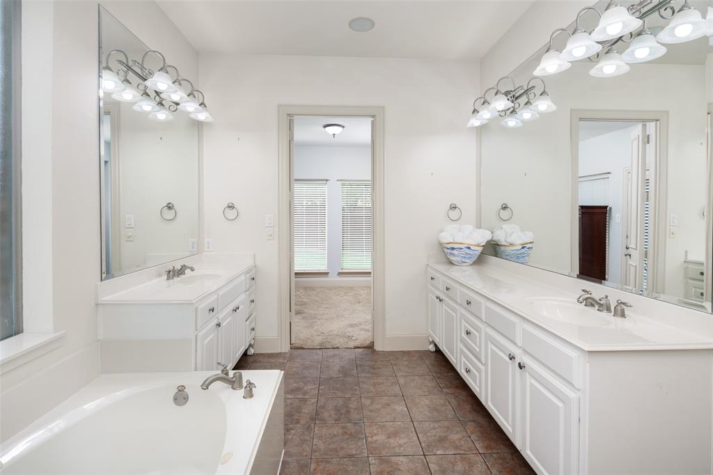 1335 Comal Drive Property Photo 21