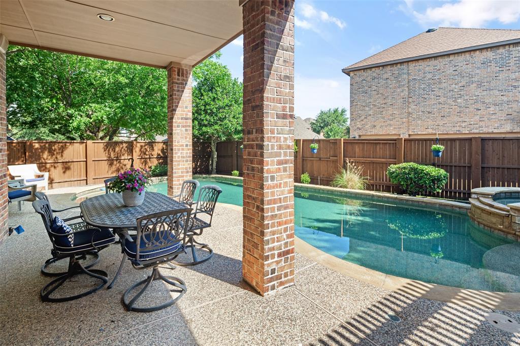 1335 Comal Drive Property Photo 29