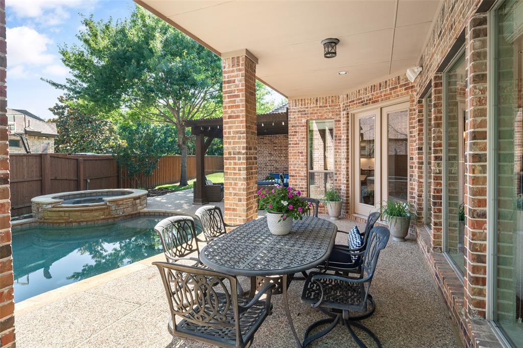 1335 Comal Drive Property Photo 31