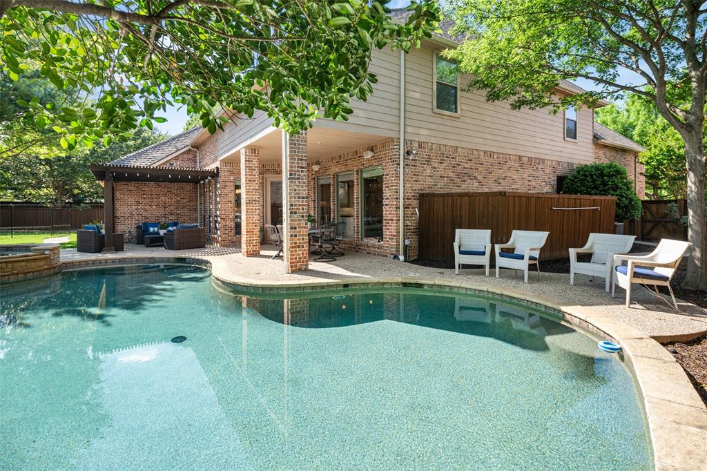 1335 Comal Drive Property Photo 32