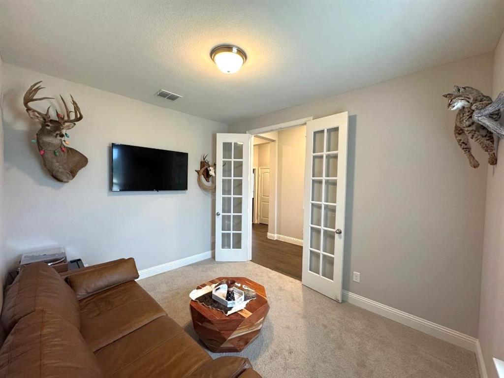 1455 Radecke Road Property Photo 7