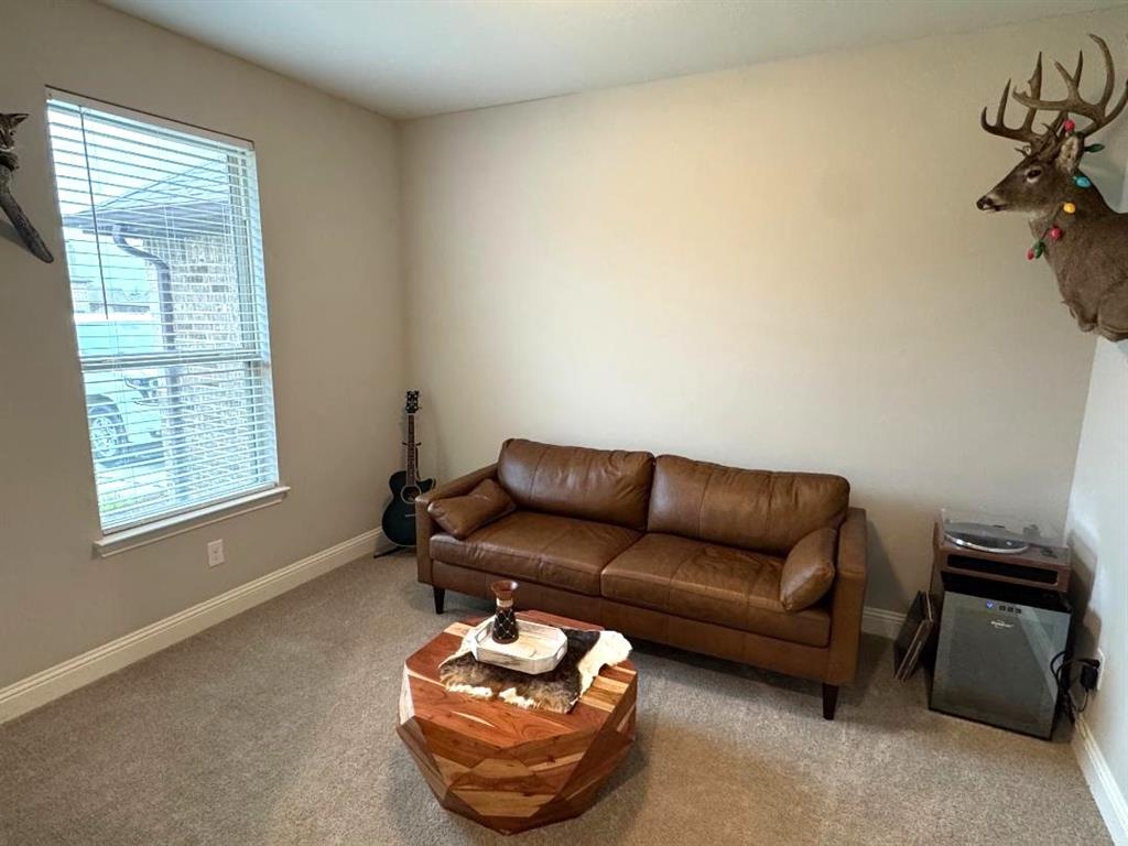 1455 Radecke Road Property Photo 8