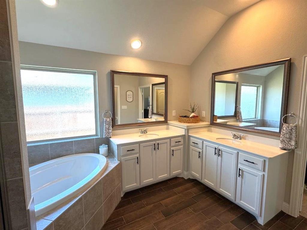1455 Radecke Road Property Photo 10