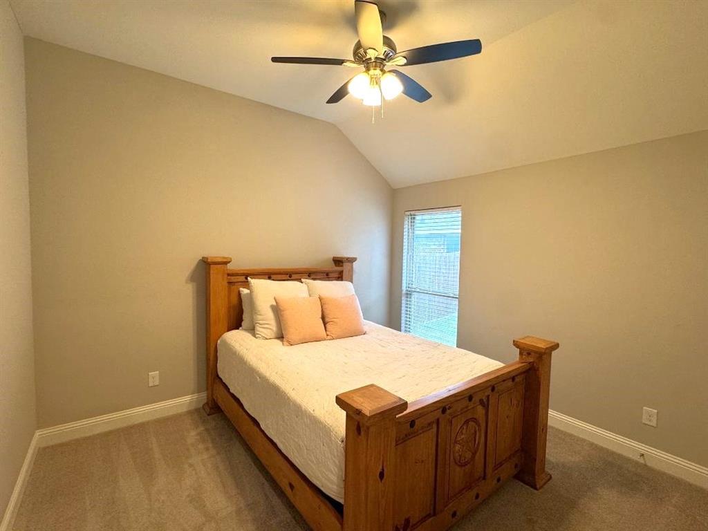1455 Radecke Road Property Photo 11