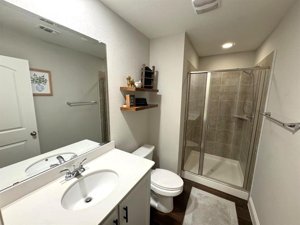 1455 Radecke Road Property Photo 12