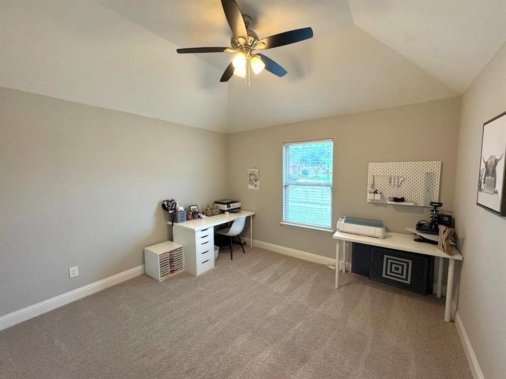 1455 Radecke Road Property Photo 13