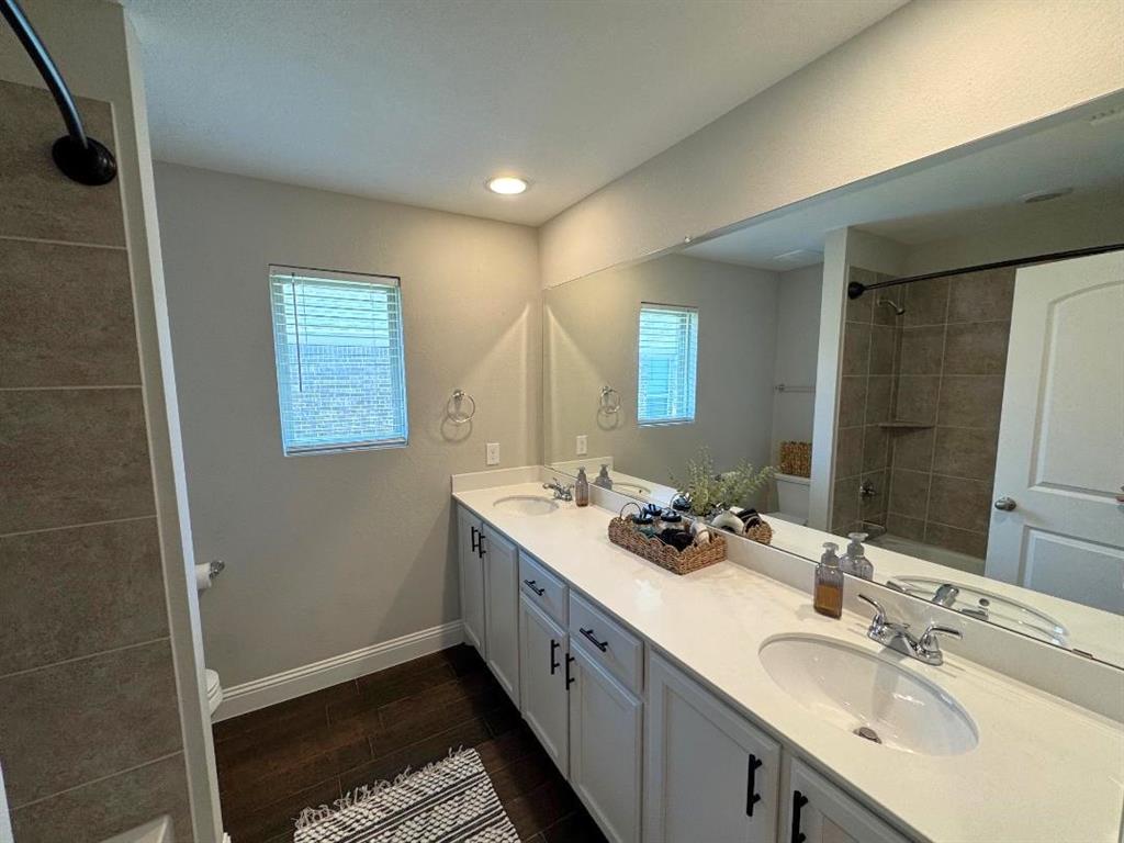 1455 Radecke Road Property Photo 14