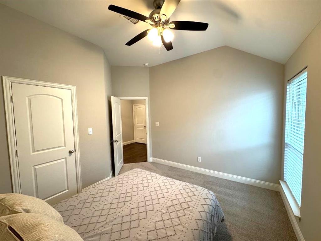 1455 Radecke Road Property Photo 15