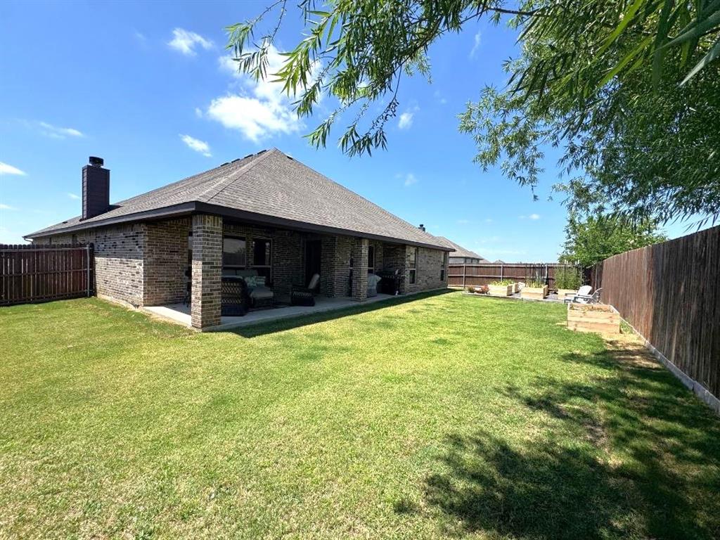 1455 Radecke Road Property Photo 16