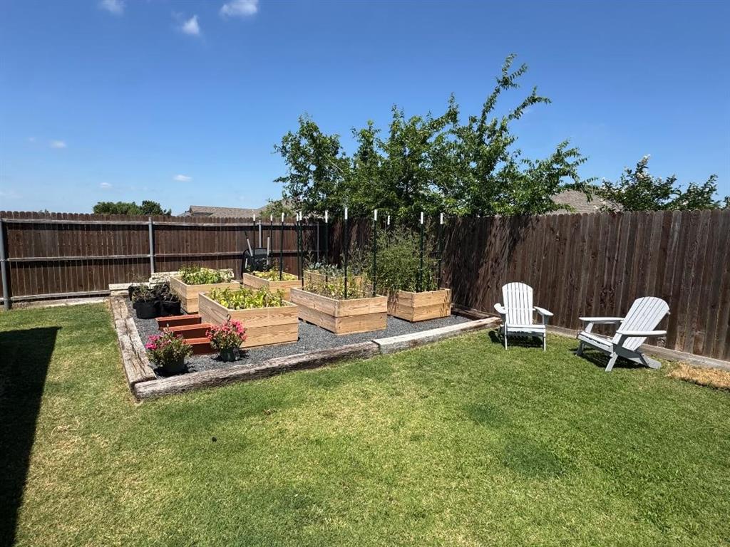 1455 Radecke Road Property Photo 17