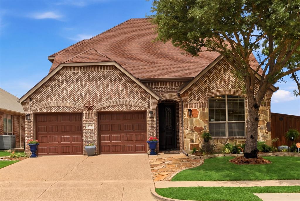 572 Louder Way Property Photo 1