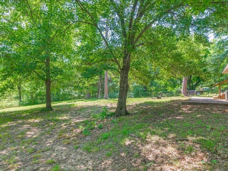 1016 N Saline Property Photo 27