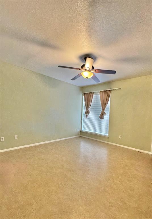 3045 Park Lane 1064 Property Photo 2
