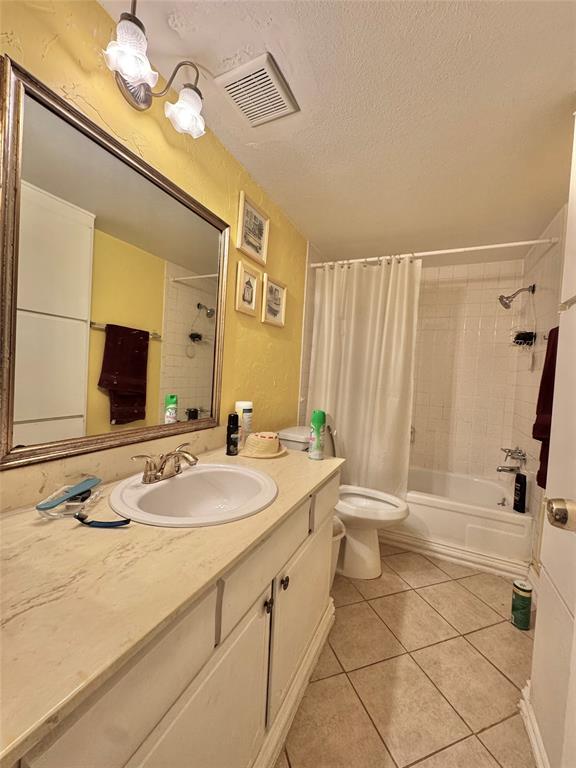 3045 Park Lane 1064 Property Photo 3