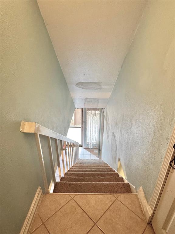 3045 Park Lane 1064 Property Photo 4