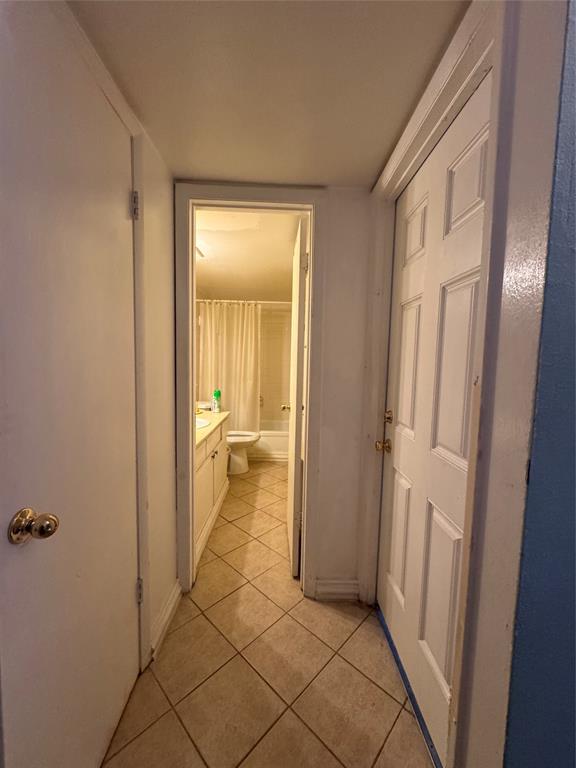 3045 Park Lane 1064 Property Photo 5