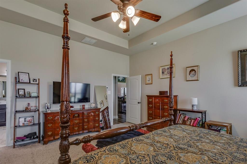 6609 Theale Court Property Photo 33