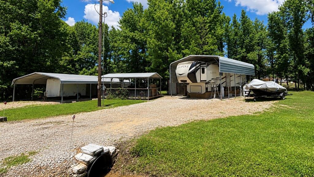 1063 Holiday Village Drive Property Photo 1