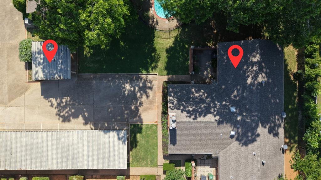 935 Cedarland Boulevard Property Photo 5