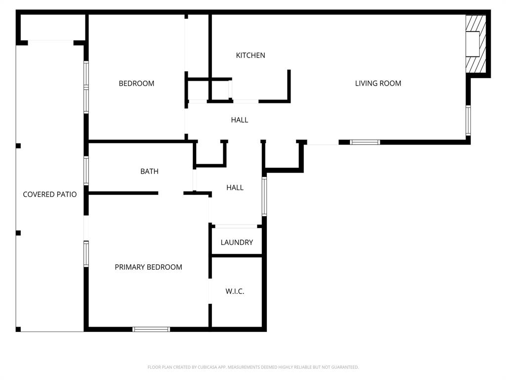 935 Cedarland Boulevard Property Photo 7