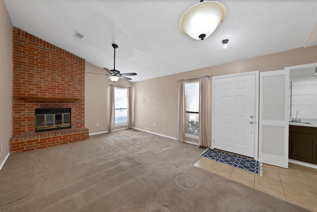 935 Cedarland Boulevard Property Photo 11