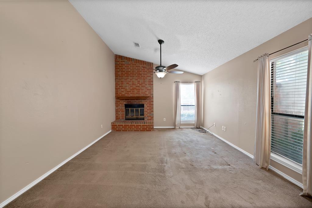 935 Cedarland Boulevard Property Photo 12