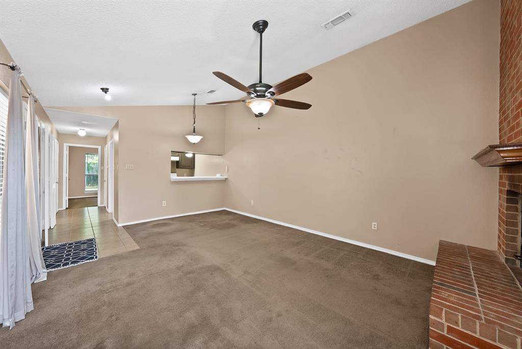 935 Cedarland Boulevard Property Photo 13