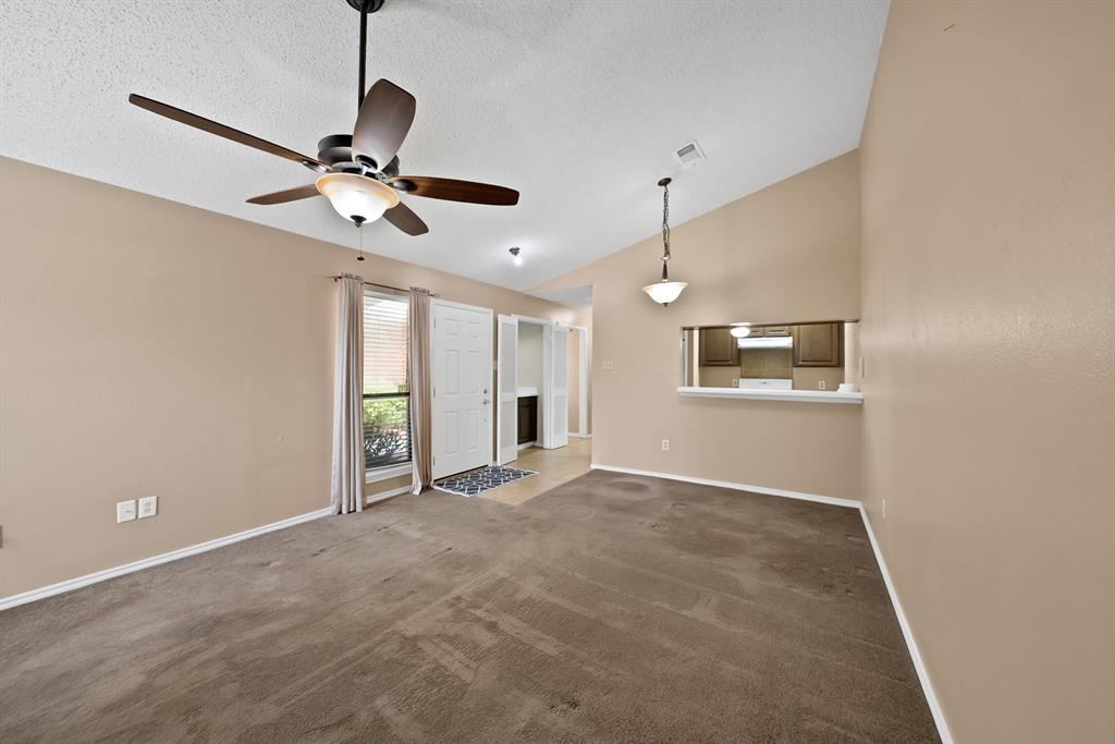 935 Cedarland Boulevard Property Photo 14