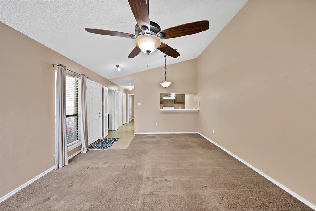 935 Cedarland Boulevard Property Photo 15